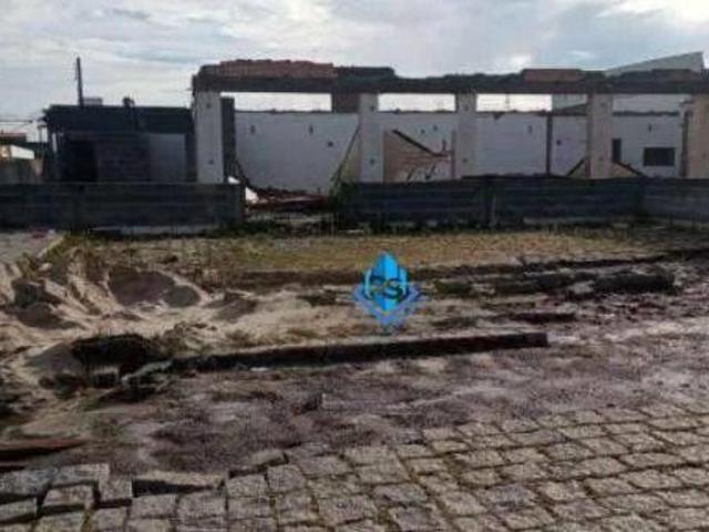 Terreno em Vila Maria de Maggi, Suzano/SP de 0m² à venda por R$ 4.800.000,00
