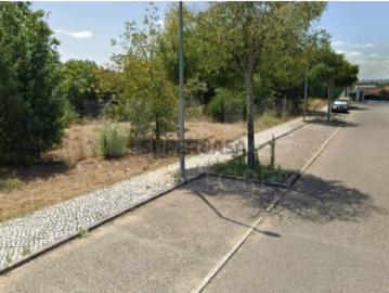 Terreno em Vila Nova da Barquinha