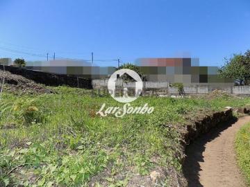 Não urbanizável em Vila Nova de Famalicão e Calendário