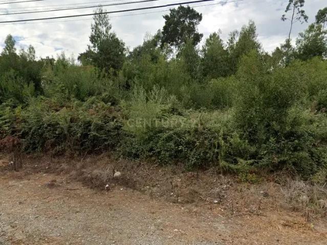 Terreno em Vila Nova de Gaia por 75.000€