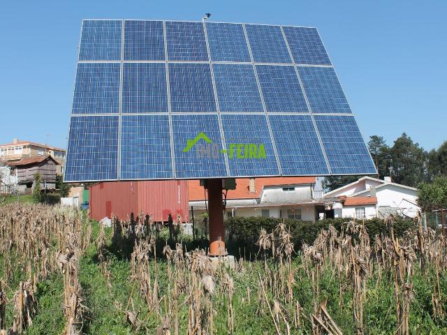 Terreno em Vila Nova de Gaia