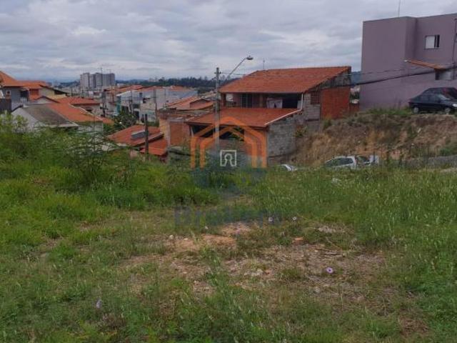 Terreno em Vila Nova Jundiainopolis Jundiaí, SP
