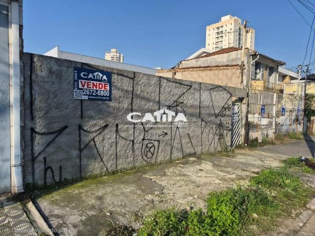 Terreno em Vila Nova Manchester, São Paulo/SP de 0m² à venda por R$ 1.199.900,00
