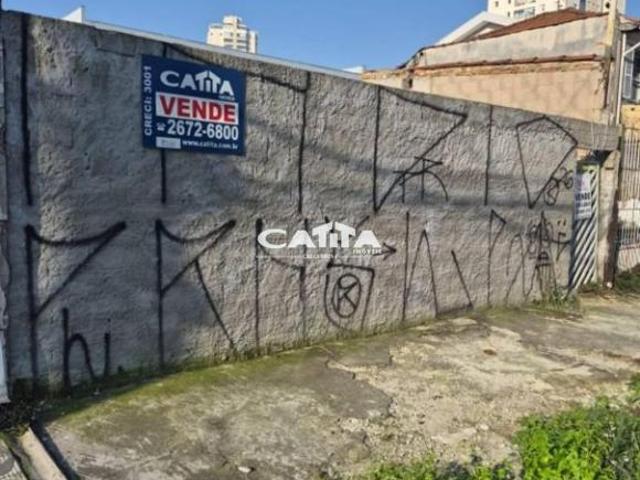 Terreno em Vila Nova Manchester, São Paulo/SP de 0m² à venda por R$ 1.200.000,00