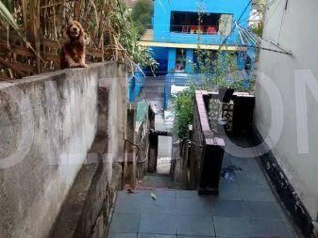 Terreno em Vila Nova Mazzei, São Paulo/SP de 0m² à venda por R$ 1.300.000,00