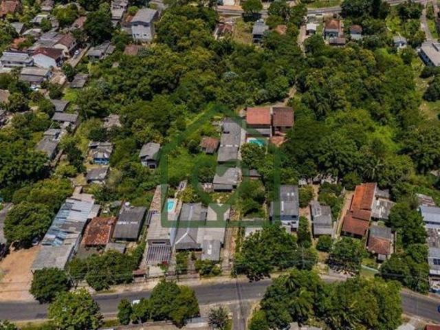 Terreno em Vila Nova, Porto Alegre/RS de 0m² à venda por R$ 2.300.000,00