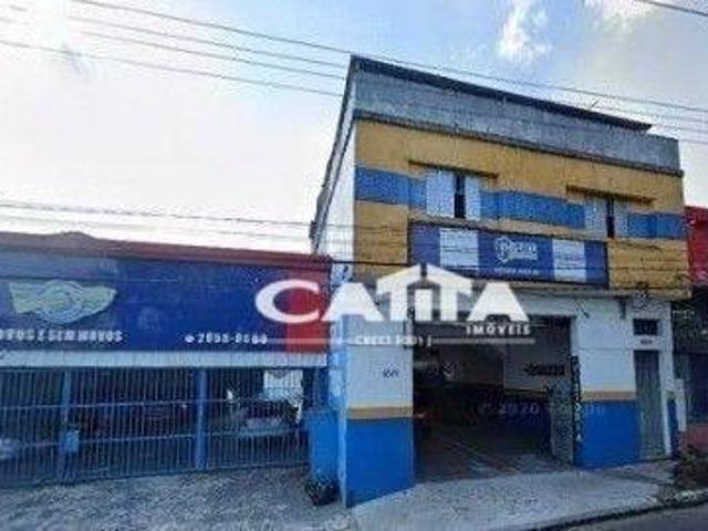 Terreno em Vila Norma, São Paulo/SP de 0m² à venda por R$ 7.446.000,00