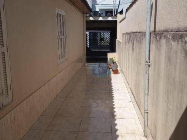 Terreno em Vila Nair, São Paulo/SP de 0m² à venda por R$ 1.270.000,00
