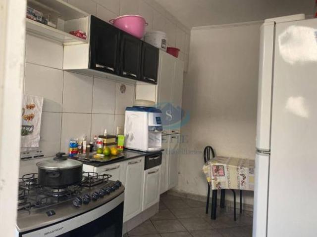 Terreno em Vila Nair, São Paulo/SP de 0m² à venda por R$ 430.000,00