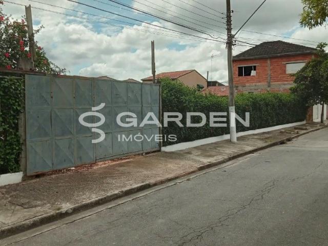 Terreno em Vila São Benedito, São José dos Campos/SP de 0m² à venda por R$ 849.600,00