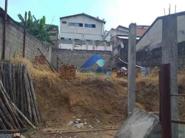 Terreno em Vila São Benedito, São José dos Campos/SP de 10m² à venda por R$ 280.000,00