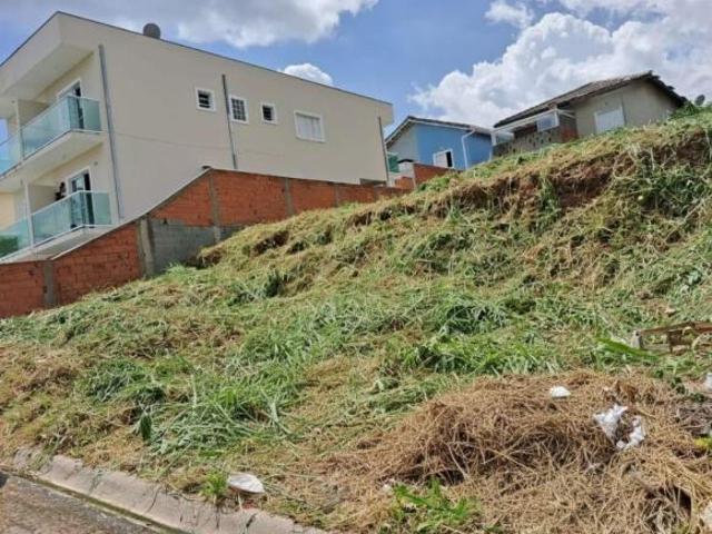 Terreno em Aguassaí, Cotia/SP de 0m² à venda por R$ 140.000,00