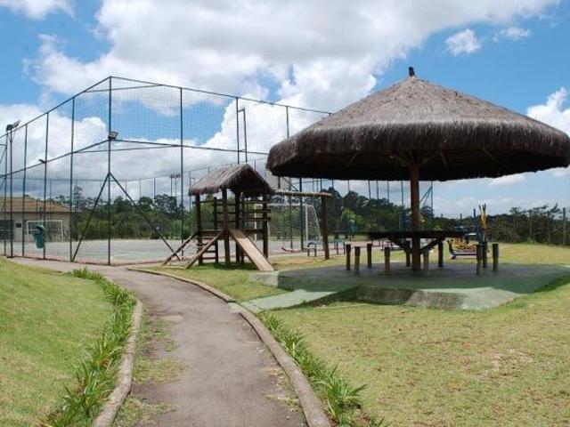 Terreno em Vila São Francisco, Cotia/SP de 0m² à venda por R$ 250.000,00