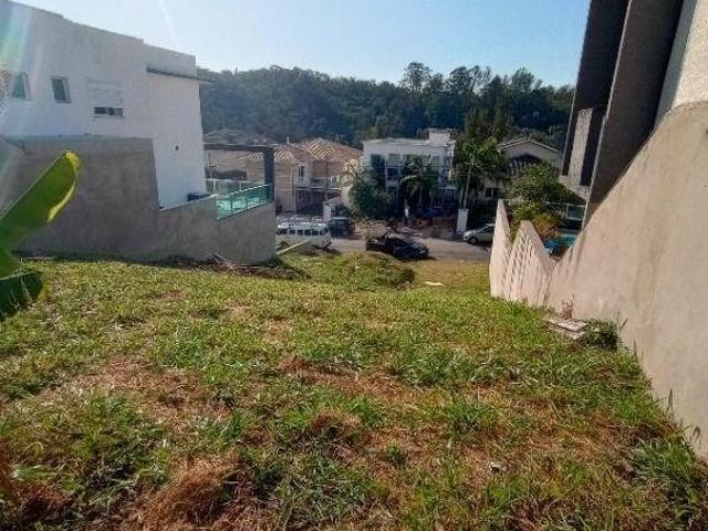 Terreno em Reserva Vale Verde, Cotia/SP de 0m² à venda por R$ 400.000,00