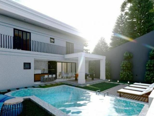 Terreno em Reserva Vale Verde, Cotia/SP de 0m² à venda por R$ 420.000,00