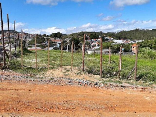Terreno em Vila São Paulo, Mogi das Cruzes/SP de 0m² à venda por R$ 110.000,00