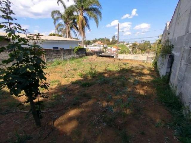 Terreno em Vila São Paulo, Mogi das Cruzes/SP de 0m² à venda por R$ 220.000,00