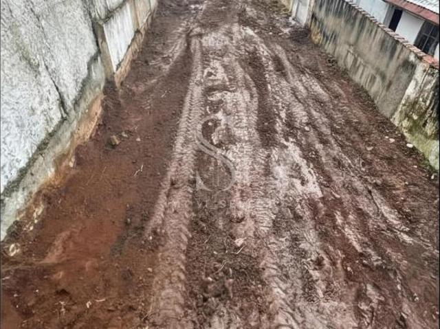 Terreno em Vila São Pedro, São Paulo/SP de 500m² à venda por R$ 1.250.000,00