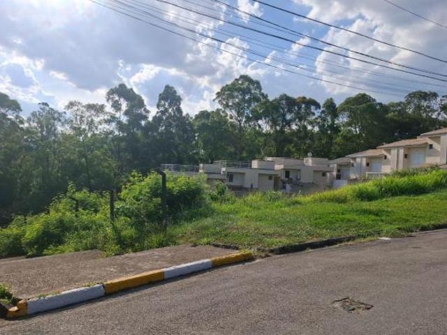 Terreno em Vila São Silvestre, São Paulo/SP de 0m² à venda por R$ 3.630.000,00