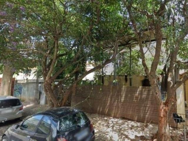 Terreno em Vila Sônia, São Paulo/SP de 150m² à venda por R$ 610.000,00