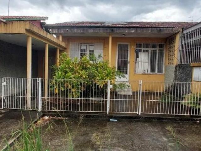 Terreno em Vila Sorocabana, Guarulhos/SP de 200m² 3 quartos à venda por R$ 750.000,00