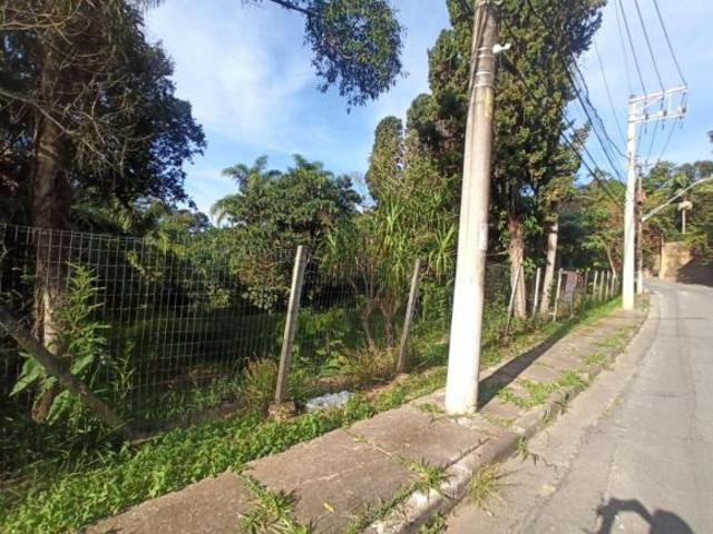 Terreno em Vila Santo Antônio, Cotia/SP de 0m² à venda por R$ 1.600.000,00