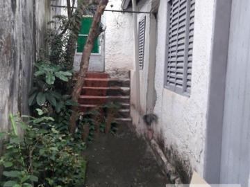 Terreno em Vila Santo Estefano São Paulo