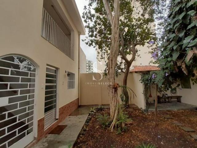 Terreno em Vila Santo Estéfano, São Paulo/SP de 500m² à venda por R$ 2.250.000,00