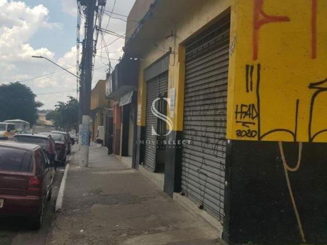 Terreno em Vila Santa Catarina, São Paulo/SP de 176m² à venda por R$ 2.250.000,00
