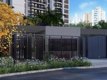 Terreno em Vila Santa Edwiges, São Paulo/SP de 43m² 2 quartos à venda por R$ 380.000,00
