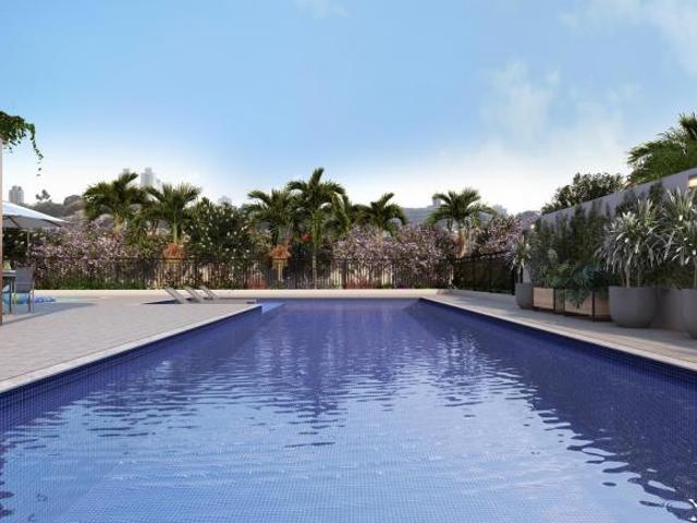 Terreno em Vila Santa Edwiges, São Paulo/SP de 43m² 2 quartos à venda por R$ 380.000,00