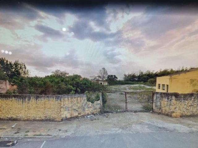 Terreno em Vila Santa Luzia, Mogi Mirim/SP de 6377m² à venda por R$ 900.000,00
