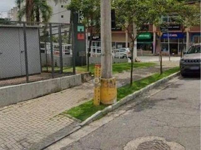 Terreno em Vila Suzana, São Paulo/SP de 0m² à venda por R$ 7.500.000,00