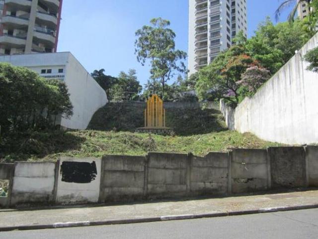 Terreno em Vila Suzana, São Paulo/SP de 2442m² à venda por R$ 24.420.000,00