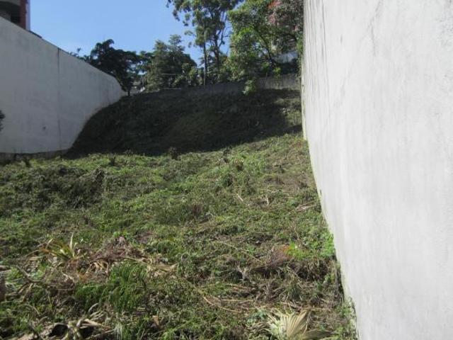 Terreno em Vila Suzana, São Paulo/SP de 2489m² à venda por R$ 19.912.800,00