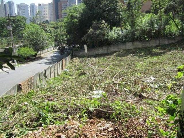 Terreno em Vila Suzana, São Paulo/SP de 2489m² à venda por R$ 24.890.000,00