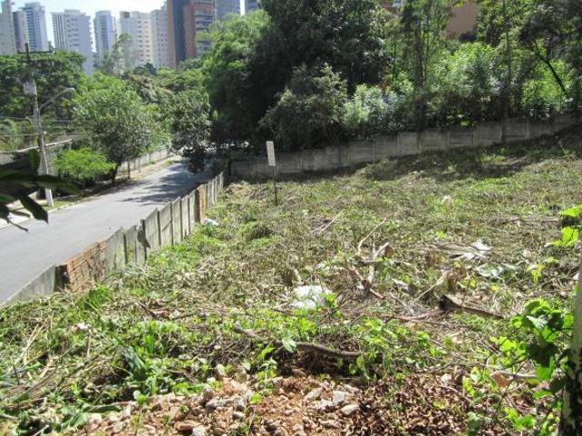 Terreno em Vila Suzana, São Paulo/SP de 2489m² à venda por R$ 24.892.800,00