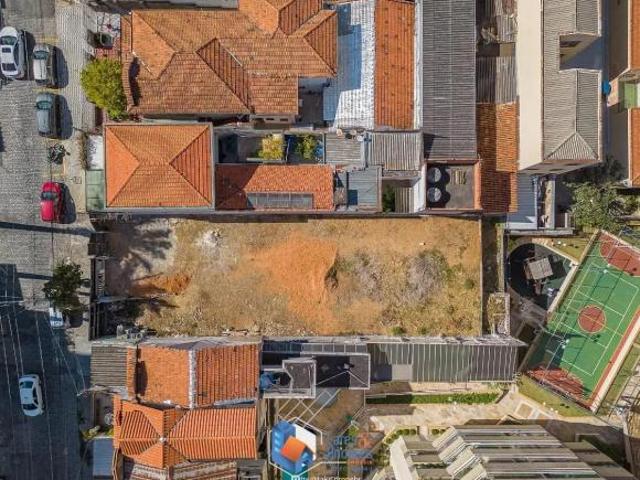Terreno em Vila Pompéia, São Paulo/SP de 480m² 1 quartos à venda por R$ 3.840.000,00