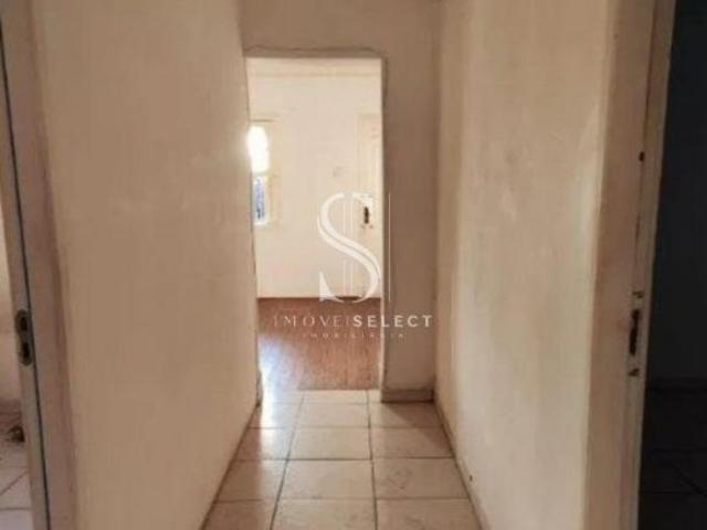 Terreno em Vila Pompéia, São Paulo/SP de 960m² à venda por R$ 11.544.000,00