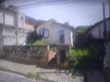 Terreno em Vila Popular, São Paulo/SP de 0m² à venda por R$ 370.000,00