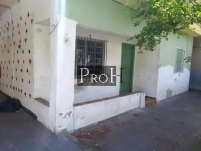 Terreno em Vila Pires, Santo André/SP de 269m² 3 quartos à venda por R$ 1.170.000,00