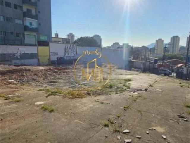 Terreno em Vila Pirituba, São Paulo/SP de 1159m² à venda por R$ 3.600.000,00
