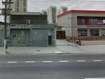 Terreno em Vila Prudente, São Paulo/SP de 0m² à venda por R$ 6.000.000,00