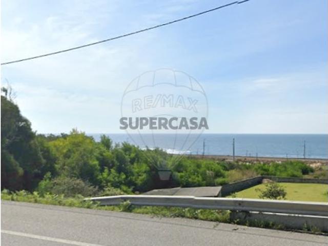 Terreno em Vila Praia de Âncora