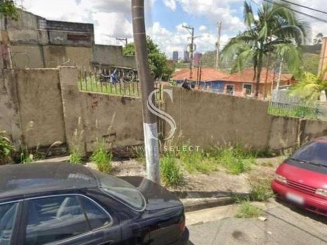 Terreno em Vila Progredior, São Paulo/SP de 206m² à venda por R$ 2.127.659,00