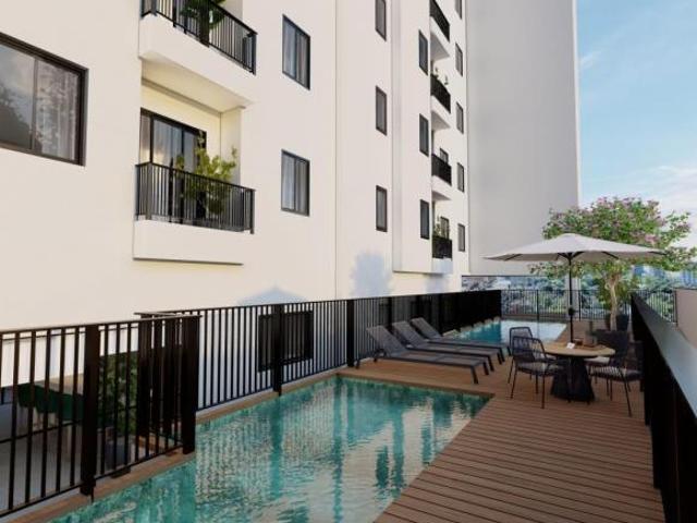 Terreno em Vila Progresso, Santo André/SP de 600m² à venda por R$ 2.000.000,00