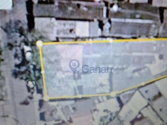Terreno em Vila Progresso Zona Sul, São Paulo/SP de 0m² à venda por R$ 1.300.000,00