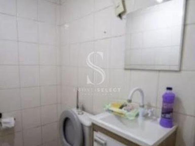 Terreno em Vila Romana, São Paulo/SP de 190m² à venda por R$ 851.063,00