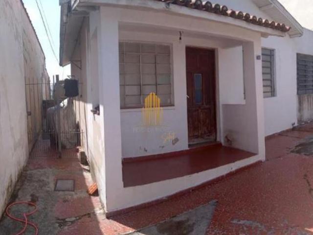 Terreno em Vila Romana, São Paulo/SP de 265m² à venda por R$ 1.914.893,00