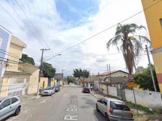 Terreno em Vila Ré, São Paulo/SP de 0m² à venda por R$ 1.480.000,00